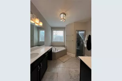 3953 Obryant Circle, Smyrna, GA 30082 - Photo 23