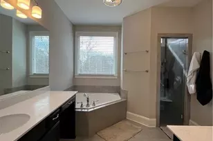 3953 O'Bryant Cir, Smyrna, GA 30082 - Photo 23