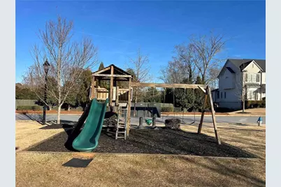 3953 Obryant Circle, Smyrna, GA 30082 - Photo 63