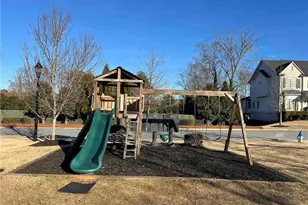 3953 O'Bryant Cir, Smyrna, GA 30082 - Photo 63