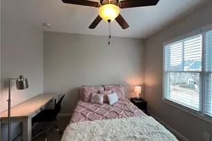 3953 O'Bryant Cir, Smyrna, GA 30082 - Photo 45