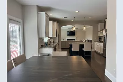 3953 Obryant Circle, Smyrna, GA 30082 - Photo 11