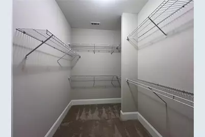 3953 Obryant Circle, Smyrna, GA 30082 - Photo 31