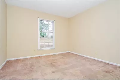 3729 Salem Trail, Lithonia, GA 30038 - Photo 15