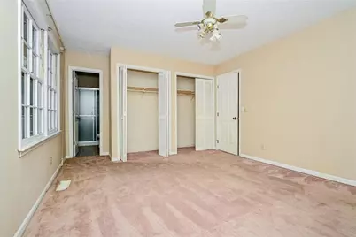 3729 Salem Trail, Lithonia, GA 30038 - Photo 11