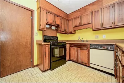 3729 Salem Trail, Lithonia, GA 30038 - Photo 7