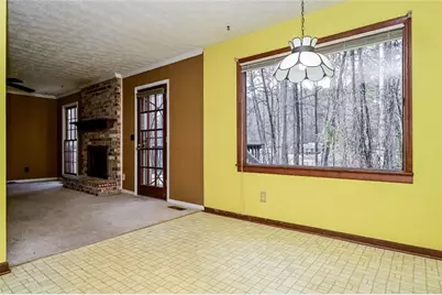 3729 Salem Trail, Lithonia, GA 30038 - Photo 3