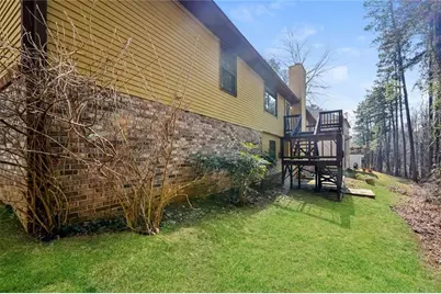 3729 Salem Trail, Lithonia, GA 30038 - Photo 19