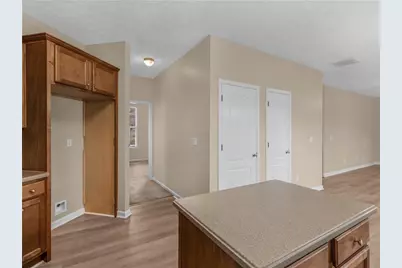 965 Navaho Trail, Monroe, GA 30655 - Photo 19