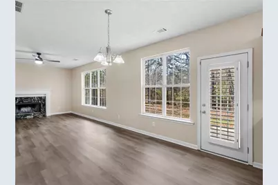 965 Navaho Trail, Monroe, GA 30655 - Photo 13