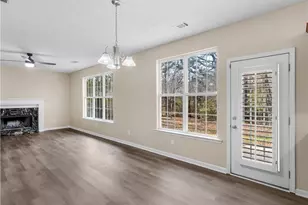 965 Navaho Trail, Monroe, GA 30655 - Photo 13