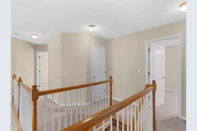 965 Navaho Trail, Monroe, GA 30655 - Photo 25