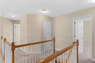 965 Navaho Trail, Monroe, GA 30655 - Photo 25