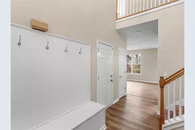 965 Navaho Trail, Monroe, GA 30655 - Photo 5