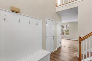 965 Navaho Trail, Monroe, GA 30655 - Photo 5