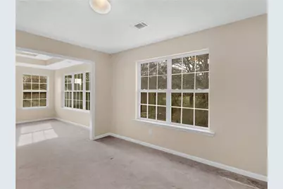 965 Navaho Trail, Monroe, GA 30655 - Photo 41