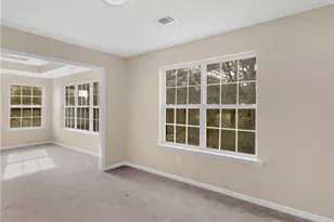 965 Navaho Trail, Monroe, GA 30655 - Photo 41