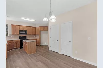 965 Navaho Trail, Monroe, GA 30655 - Photo 15