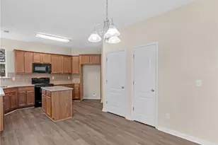 965 Navaho Trail, Monroe, GA 30655 - Photo 15