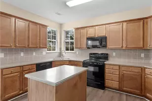 965 Navaho Trail, Monroe, GA 30655 - Photo 17