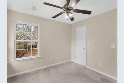 965 Navaho Trail, Monroe, GA 30655 - Photo 37