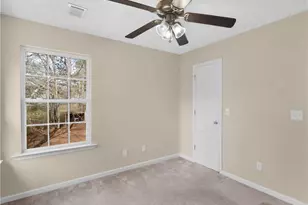 965 Navaho Trail, Monroe, GA 30655 - Photo 37