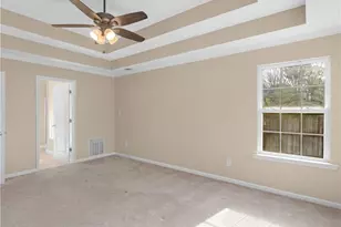 965 Navaho Trail, Monroe, GA 30655 - Photo 43