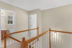 965 Navaho Trail, Monroe, GA 30655 - Photo 27