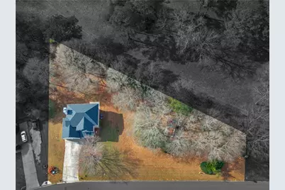 965 Navaho Trail, Monroe, GA 30655 - Photo 57