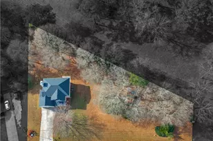 965 Navaho Trail, Monroe, GA 30655 - Photo 57