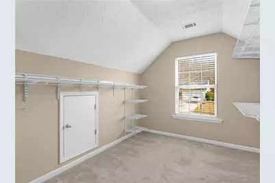 965 Navaho Trail, Monroe, GA 30655 - Photo 51