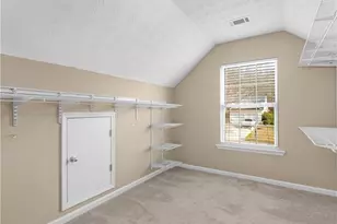 965 Navaho Trail, Monroe, GA 30655 - Photo 51