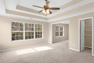 965 Navaho Trail, Monroe, GA 30655 - Photo 45