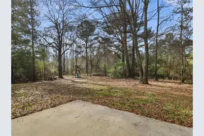 965 Navaho Trail, Monroe, GA 30655 - Photo 53