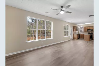 965 Navaho Trail, Monroe, GA 30655 - Photo 11