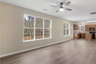 965 Navaho Trail, Monroe, GA 30655 - Photo 11