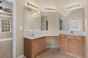 965 Navaho Trail, Monroe, GA 30655 - Photo 49