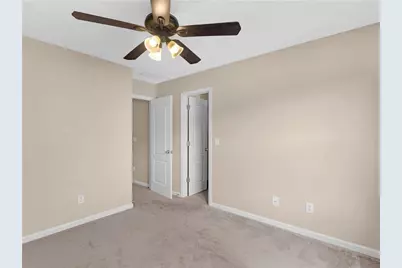 965 Navaho Trail, Monroe, GA 30655 - Photo 31