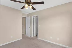 965 Navaho Trail, Monroe, GA 30655 - Photo 31