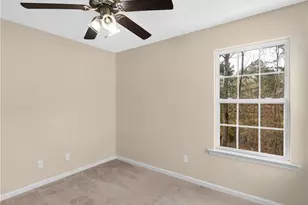 965 Navaho Trail, Monroe, GA 30655 - Photo 35