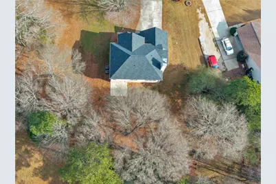 965 Navaho Trail, Monroe, GA 30655 - Photo 59