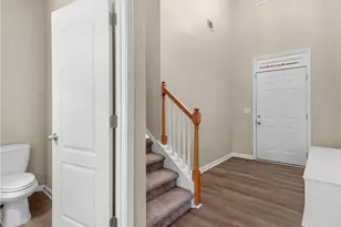 965 Navaho Trail, Monroe, GA 30655 - Photo 7