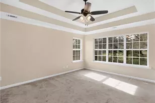 965 Navaho Trail, Monroe, GA 30655 - Photo 39