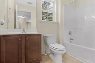 965 Navaho Trail, Monroe, GA 30655 - Photo 33