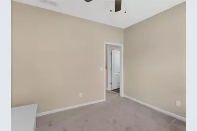 965 Navaho Trail, Monroe, GA 30655 - Photo 23