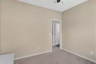 965 Navaho Trail, Monroe, GA 30655 - Photo 23