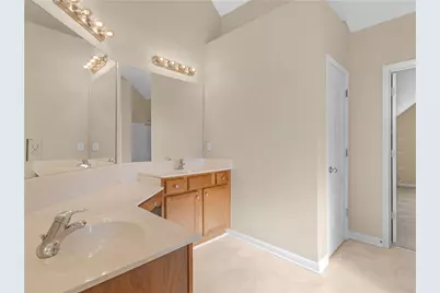 965 Navaho Trail, Monroe, GA 30655 - Photo 47