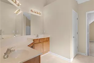 965 Navaho Trail, Monroe, GA 30655 - Photo 47