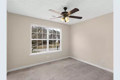 965 Navaho Trail, Monroe, GA 30655 - Photo 29