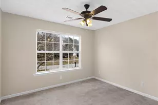 965 Navaho Trail, Monroe, GA 30655 - Photo 29